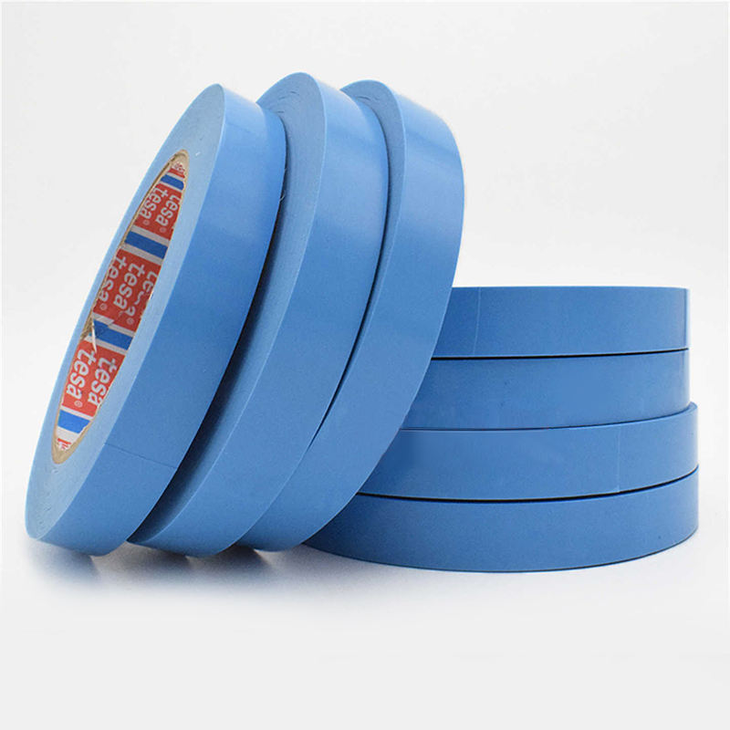 สีน้ำเงิน