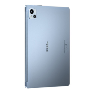 Global Version Pad 13 4G LTE <b>Tablet</b> PC <b>10</b>.1inch <b>Android</b> 12 <b>Tablet</b> PC 4+128GB New 6580mAh Large Battery 8 Cores Processor Laptop - Product Image 3