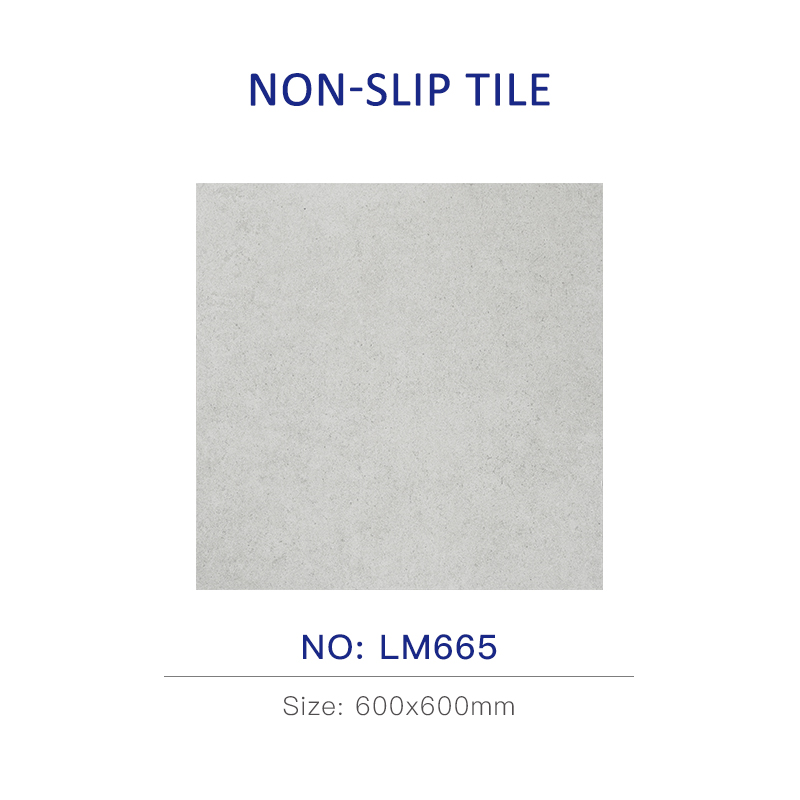 LM665