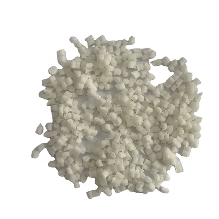 Черный цвет PPO материал FR V0 для внутреннего и наружного электрического корпуса и солнечной/фотоэлектрической распределительной коробки