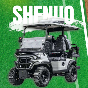 <span class=keywords><strong>Golf</strong></span> Cart G Wagon, <span class=keywords><strong>Golf</strong></span> Cart Elettrico al Litio e <span class=keywords><strong>Golf</strong></span> Cart Moderno - Product Image 1