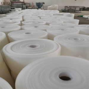 홀세일 비바 브랜드 2cm 화이트 플라스틱 치킨 펜스 메쉬 (절단 서비스 포함) - Product Image 6