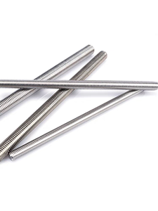 Nhà sản xuất thẳng đầy đủ chủ đề vít chủ đề <span class=keywords><strong>Rod</strong></span> <span class=keywords><strong>M8</strong></span> <span class=keywords><strong>M10</strong></span> <span class=keywords><strong>M12</strong></span> M14 M16 M20 vít - Product Image 2