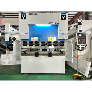 <span class=keywords><strong>2025</strong></span> hoàn toàn tự động thủy lực nhỏ NC Máy uốn với HP mạ kẽm ferrule Ống - Product Image 4