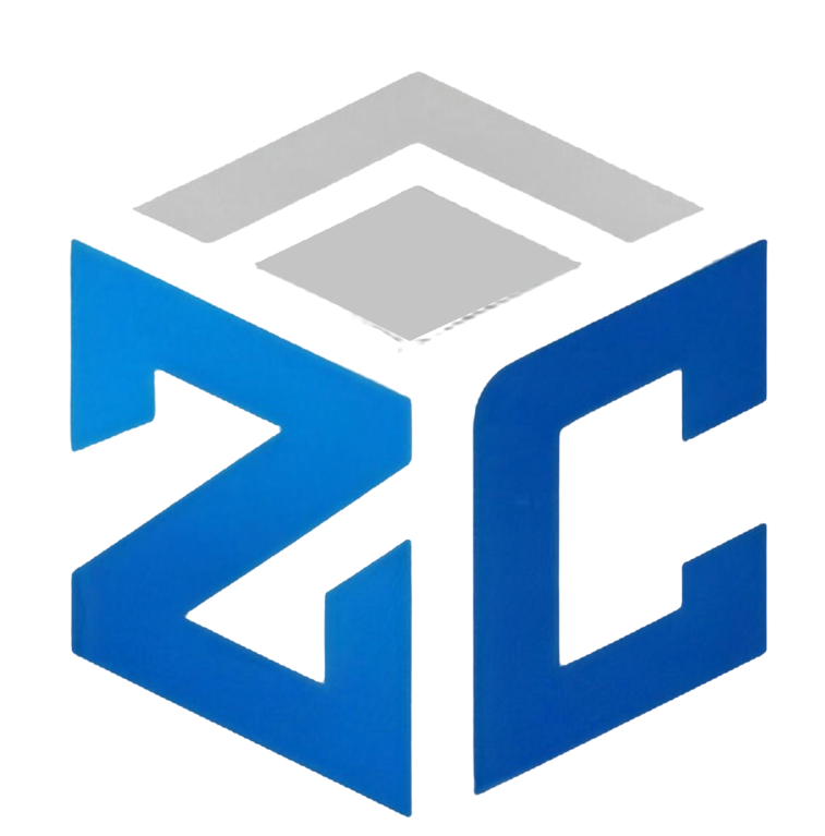 Yiwu Zhuochao Plastic Products Co., Ltd. logo