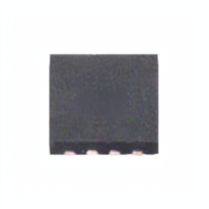 MAX15095AGFC+T 100% Original 12 UFQFN Composants électroniques de gestion de l'alimentation (PMIC) - Product Image 1