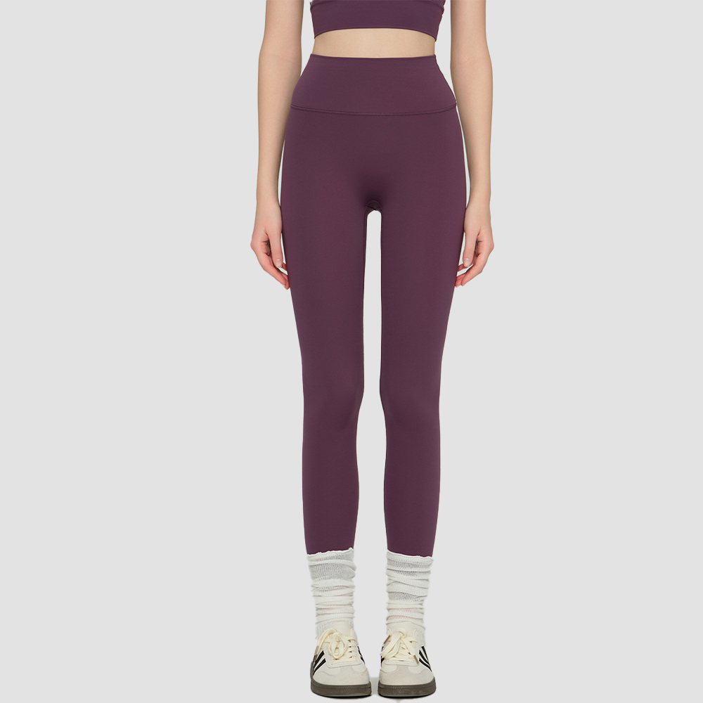Grape Thistle Purple