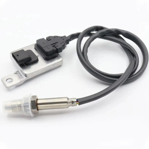 Capteur NOx Audi A2C10327700 089C 8K0907807N pour remplacement et réparation - Product Image 3