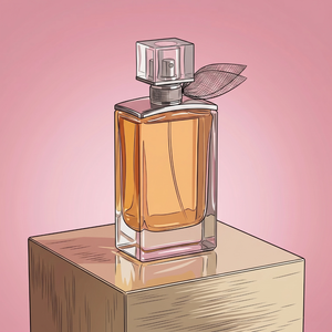 Perfume ODM/OEM con Logotipo Personalizado, Nuevas Fragancias Económicas con Aroma a Rosas, Agua <span class=keywords><strong>de</strong></span> Perfume Totalmente Personalizable - Product Image 5