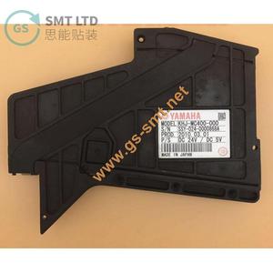 KHJ-MC46Y-00 TOP TAPE BOX COMP pour alimentateur de bande Yamaha SS 24 mm - Product Image 2