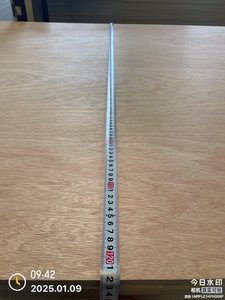 <span class=keywords><strong>Contreplaqué</strong></span> commercial bon marché <span class=keywords><strong>de</strong></span> Offre Spéciale <span class=keywords><strong>de</strong></span> temps limité 18Mm Bintangor - Product Image 6