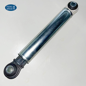 Ammortizzatore Industriale per <span class=keywords><strong>Lavatrice</strong></span> 250N, <span class=keywords><strong>Ricambi</strong></span> per <span class=keywords><strong>Lavatrice</strong></span> Primus - Product Image 4