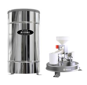 WS-601SS2 Capteur de précipitations à impulsion RS485 LoRaWAN 4G <span class=keywords><strong>WIFI</strong></span> en acier inoxydable, pluviomètre à godet basculant 0,2 mm - Product Image 1