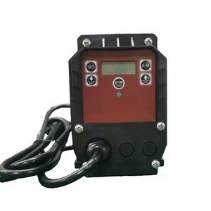 Usine <span class=keywords><strong>prix</strong></span> de gros acide chimique liquide <span class=keywords><strong>chlore</strong></span> traitement de l'eau <span class=keywords><strong>pompe</strong></span> <span class=keywords><strong>doseuse</strong></span> - Product Image 4