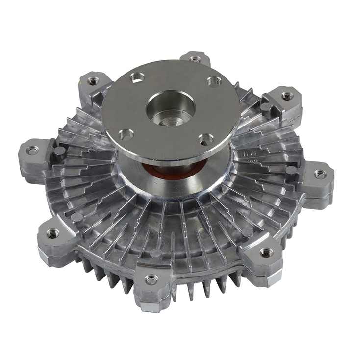 H3a5b8bd3d9894521bcb877f75acd3  