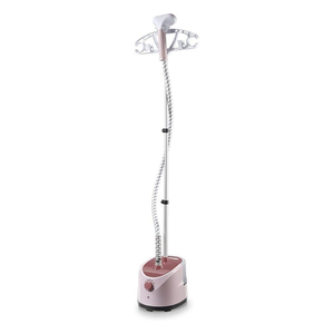 Appareils électroménagers : Défroisseur vapeur vertical électrique pour vêtements, défroisseur vapeur portatif, machine à repasser - Product Image 1