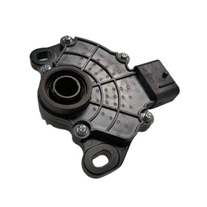 JJQ automático piezas <span class=keywords><strong>de</strong></span> transmisión <span class=keywords><strong>de</strong></span> Sensor <span class=keywords><strong>de</strong></span> posición 28900-RYF-023 28900RYF023 para HONDA CIVIC 2001-2005 - Product Image 3