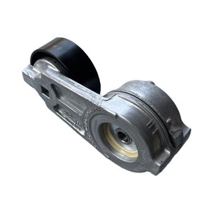 Nouveau tendeur de courroie de transmission de haute qualité 4861660AA pour Jeep Grand Cherokee/ pour 1500-3500 2004-2024 2.7L-6.4L - Product Image 3
