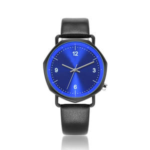 <span class=keywords><strong>Montre</strong></span> pour femme de haute qualité, <span class=keywords><strong>prix</strong></span> <span class=keywords><strong>Fitron</strong></span>, ATM, résistante à l'eau, Excel Watch, fond en acier inoxydable, mouvement japonais, quartz, au Pakistan - Product Image 2