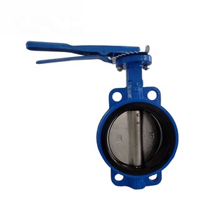 Control Remoto Dn800 de Fábrica, Envío Gratuito - Product Image 3