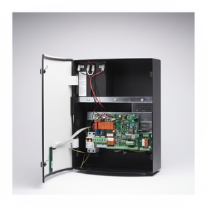 Actulux 3JW-218269 SV เบรกเกอร์วงจร24V-30A-ds - Product Image 1