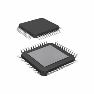 Interfaz MC33CD1030AE, Comprar Componentes Electrónicos en Línea, BOM IC en Stock - Product Image 1