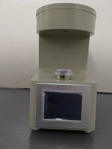 Nuevo Probador de Tensión de Interfaz Automático con Microprocesador de Nueva Generación, IT-800A - Product Image 2