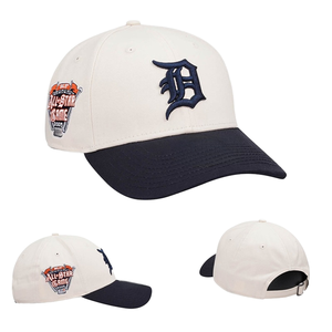 หมวกแก๊ป <span class=keywords><strong>New</strong></span> Original <span class=keywords><strong>Era</strong></span> คุณภาพสูง 6 แผง ทรงแบน แบบ Snapback สำหรับทุกเพศ ปักลาย 3 มิติ ผ้าเดนิมกำมะหยี่ สไตล์ลำลอง ทั่วไป ลายชาติพันธุ์ - Product Image 1