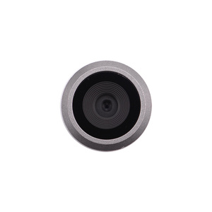Original <b>Gimbal</b> Camera Lens for DJI Mavic Pro/Pro Platinum Drone Repair Spare Parts Replacement Accccessories - Product Image 3