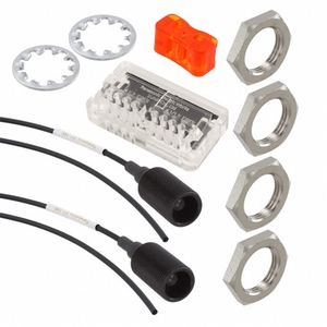 FT-140 โฟโตอิเล็กทริคเซนเซอร์อุตสาหกรรมแบบใหม่และของแท้ มีสินค้าในสต็อก - Product Image 1