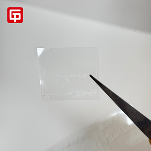 Etiquetas Adhesivas Personalizadas al por Mayor para Especias, Juego de Etiquetas Digitales Preimpresas para Cocina y Despensa, para Envases de Alimentos - Product Image 4