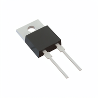 TO-220-2 Manufacturer Channel Buy Electronics Components Online SBL545 Single Diodes