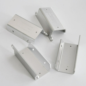 Özel enjeksiyon kalıplama/kalıplı hizmet silikon kauçuk ürün parçaları silikon kalıp mühür parçaları LSR tıbbi silikon parçaları - Product Image 5