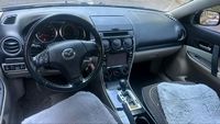 Venta al por Mayor de Autos Usados en BUEN Estado, Mazda 6 2012 Automático, Turbo, Volante a la Izquierda, Historial de Servicio Completo, GCC, Perfecto Estado, Listos para Enviar
