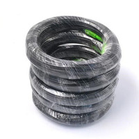 High Quality Outdoor 1 Core Ftth Patchcord Optical Fiber Equipment Drop Cable Patch Cord