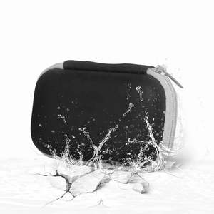 Универсальный, Эва, модный ящик для хранения, мониторы артериального давления, противоударные водонепроницаемые вставки, портативный больничный офис - Product Image 4