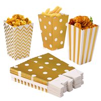 Boîtes rigides personnalisées écologiques biodégradables de qualité alimentaire avec revêtement UV, lamination mate/brillante et gaufrage, mini et grande capacité pour bébé