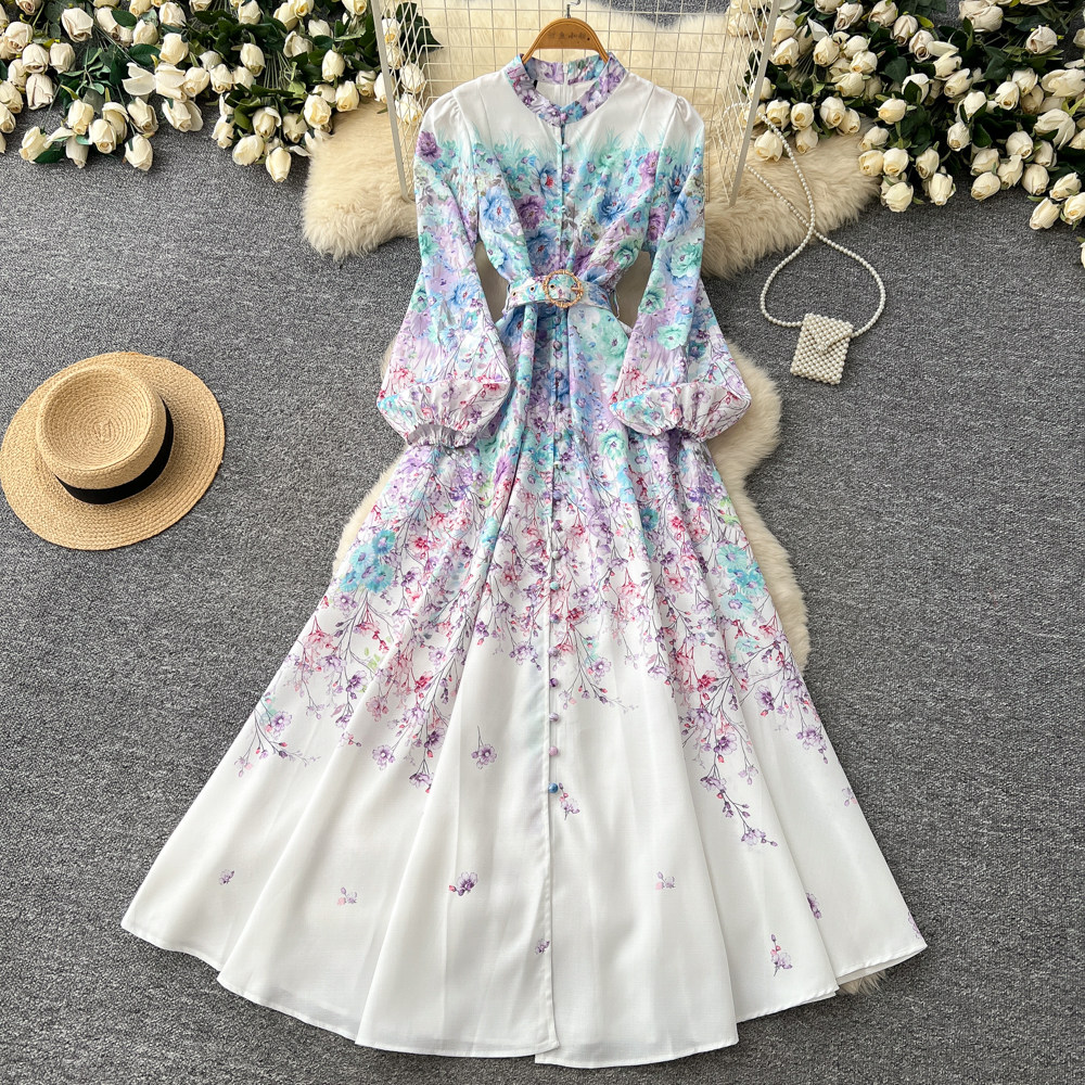 slim fit dress slacks PDXC2164 -- French Fashion main image 0