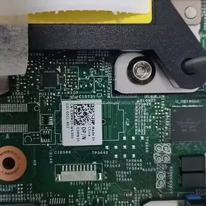 เมนบอร์ดเซิร์ฟเวอร์ Originate Blade สำหรับรุ่น M640 3MN20 6RHJR 03MN20 06RHJR - Product Image 3