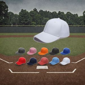 Custom Logo Adjustable Truck Driver Hat 5&6-panel Promotional Baseball <b>Cap</b> Mesh Back Foam Fashionable Patch Design <b>Blank</b> - Product Image 1
