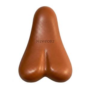 Asientos de <span class=keywords><strong>Bicicleta</strong></span> de Calidad para Niños, Piezas de <span class=keywords><strong>Bicicleta</strong></span> para Bicicletas Infantiles - Product Image 1