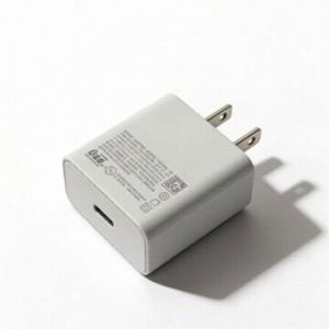 Charger - Product Image 3