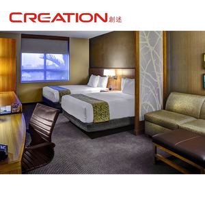 Hotel Bedroom Sets <strong>Camas</strong> <strong>De</strong> Vidros Cheap Bed Hotel Bedroom Set Used Hotel Patio Furniture - Product Image 3