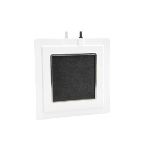 Deshumidificador y Humidificador Industrial Huajing, Dispositivo Integrado de 15 L, Tamaño Compacto, Control de Humedad Estable - Product Image 1