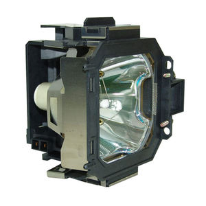 POA-LMP105 מנורת מקרן חם נורה עם דיור עבור sanyo <span class=keywords><strong>PLC</strong></span>-XT20 xt2000 <span class=keywords><strong>PLC</strong></span>-<span class=keywords><strong>XT25</strong></span> xt2500 <span class=keywords><strong>PLC</strong></span>-XT21 xt2100 POA-LMP105 - Product Image 2