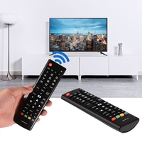 Télécommande universelle de haute qualité Akb74915305 pour téléviseur intelligent L-G 43Uh6030 43Uh610, fréquence 433 MHz, accessoire
