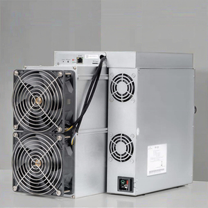 Elphapex DG 2 + 20.5 GH Crypto thợ mỏ Giàn Khoan & giá cả cạnh tranh SHA giả<span class=keywords><strong>i</strong></span> pháp khai thác 256 20.5g mineur numerique thợ mỏ asic Crypto - Product Image 1