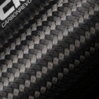 Guidon de trottinette électrique Carbonrevo en alliage d'aluminium – Pièce de rechange améliorée pour une utilisation fluide, durable et légère