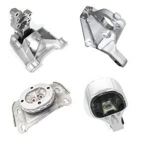 9816338580 9673768680 9816339580 9810141980 Support Moteur pour PEUGEOT 3008 5008 <span class=keywords><strong>CITROEN</strong></span> <span class=keywords><strong>C4</strong></span> <span class=keywords><strong>PICASSO</strong></span> II 2.0 BLUEHDI - Product Image 1
