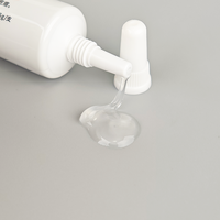 Feuille de gel cicatrisant en silicone de qualité médicale, respirante, hydratante, écologique, certifiée ISO 13485, disponible en gros pour les soins post-opératoires